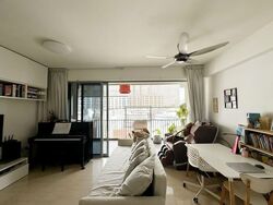 Woodhaven (D25), Condominium #557716391